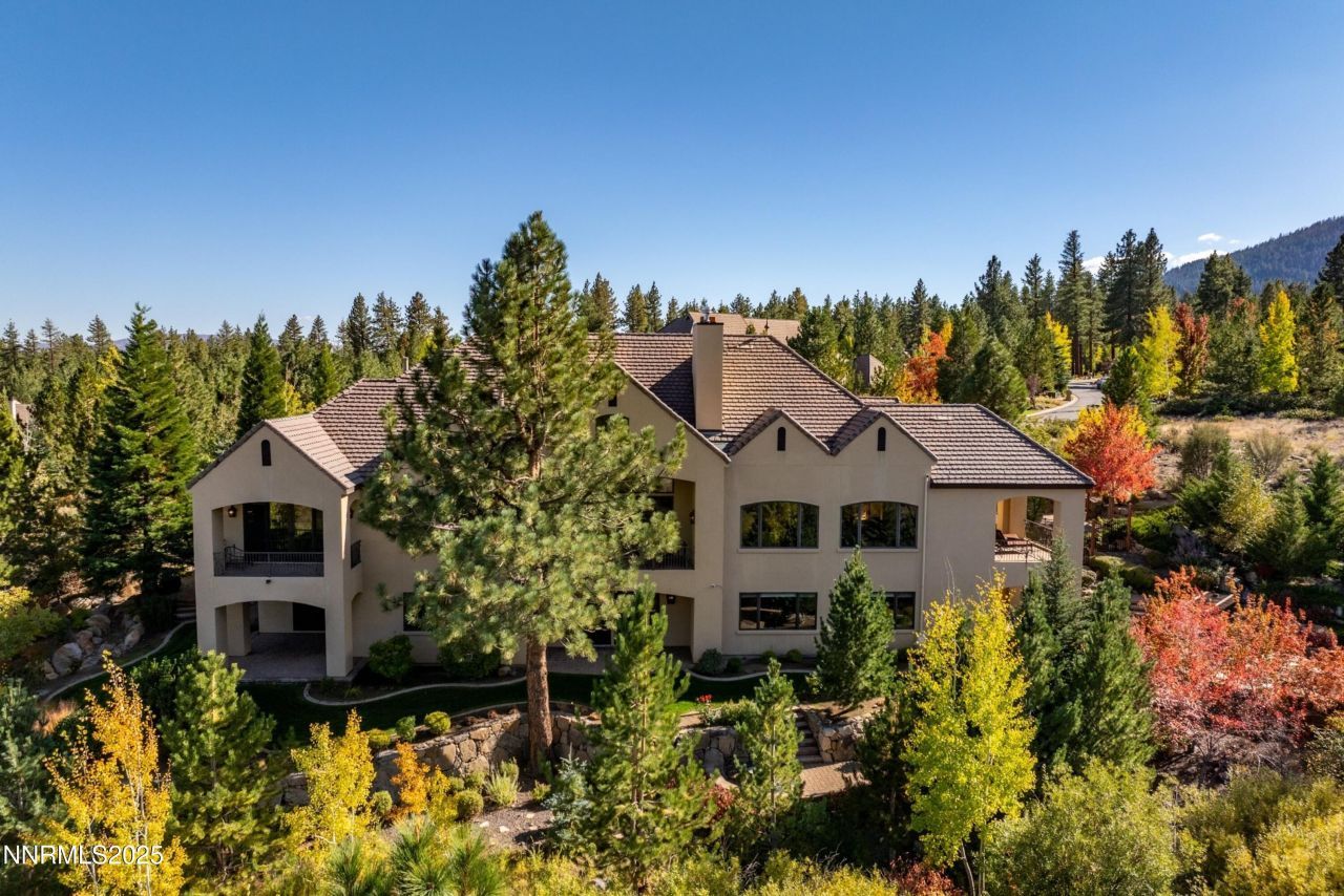 5775 Lausanne Drive, Reno, NV 89511 Photo