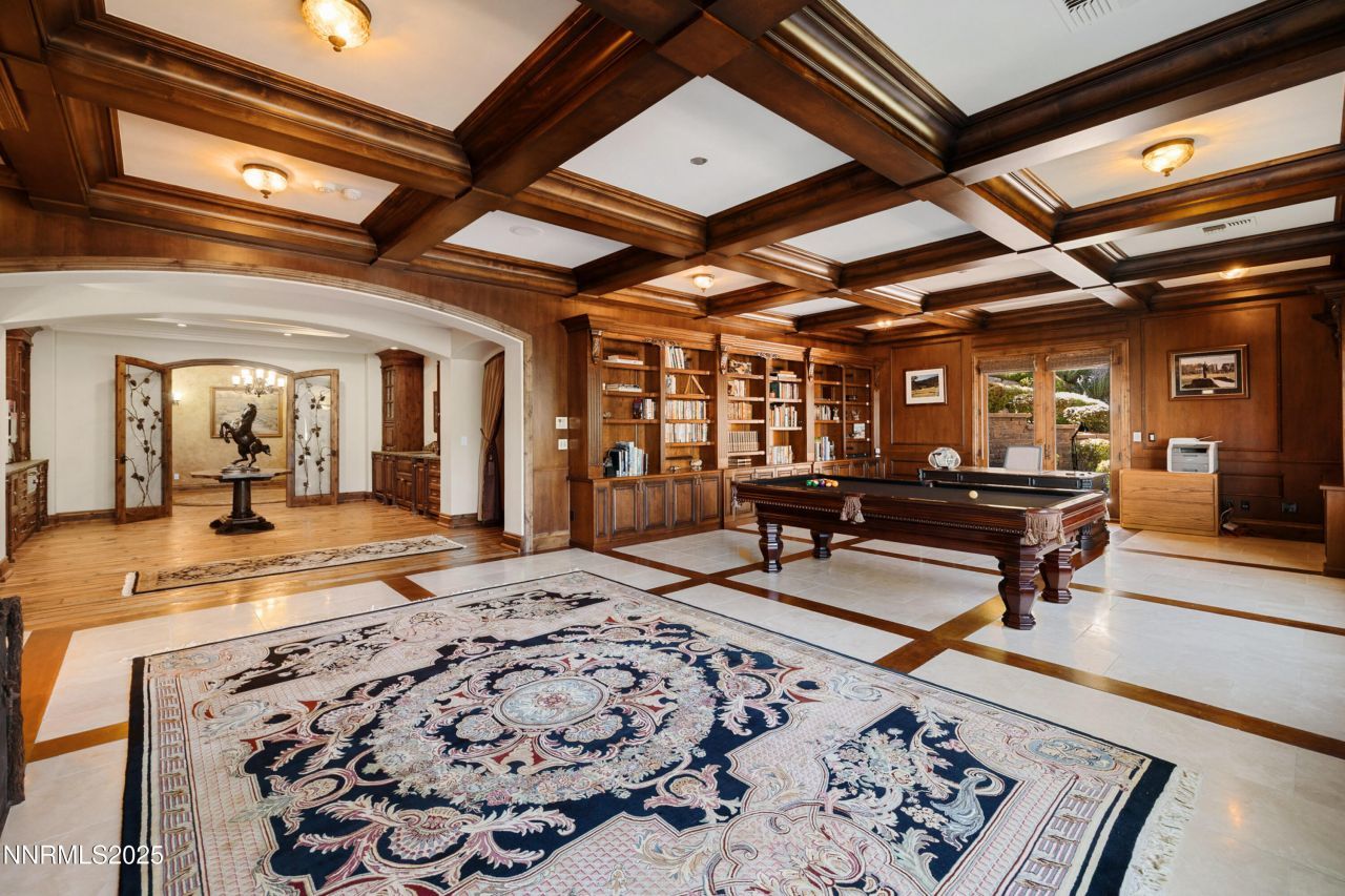 5775 Lausanne Drive, Reno, NV 89511 Photo