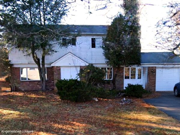 1 Concord Drive, Monsey, NY 10952