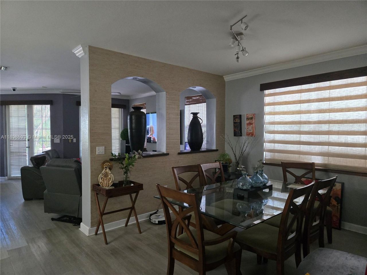 11141 NW 77th Ter, Doral, FL 33178 Photo