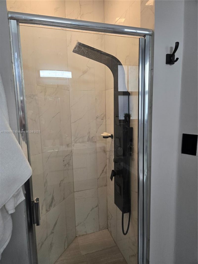 11141 NW 77th Ter, Doral, FL 33178 Photo