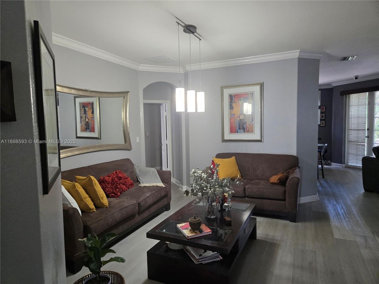 11141 NW 77th Ter, Doral, FL 33178 Photo