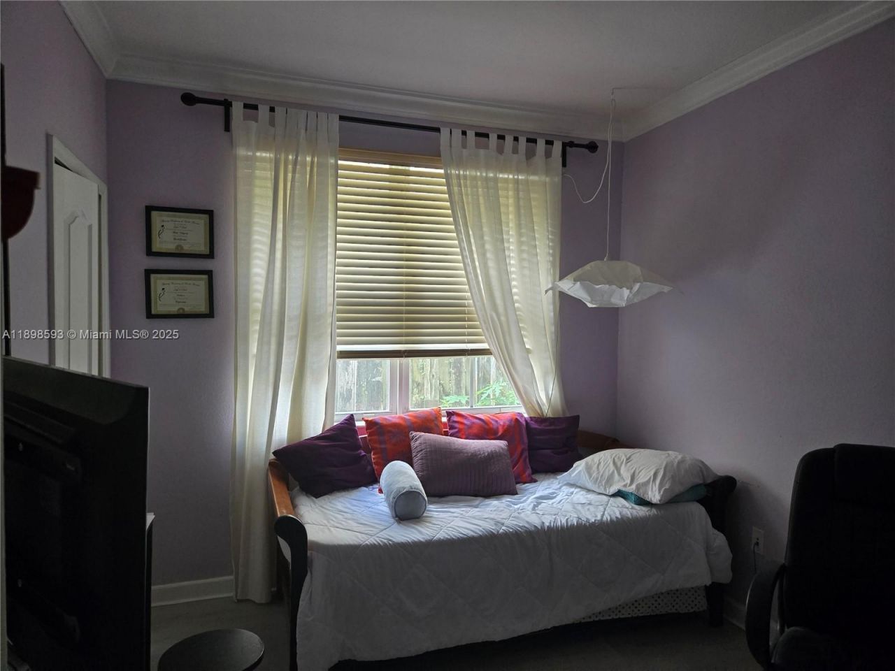 11141 NW 77th Ter, Doral, FL 33178 Photo