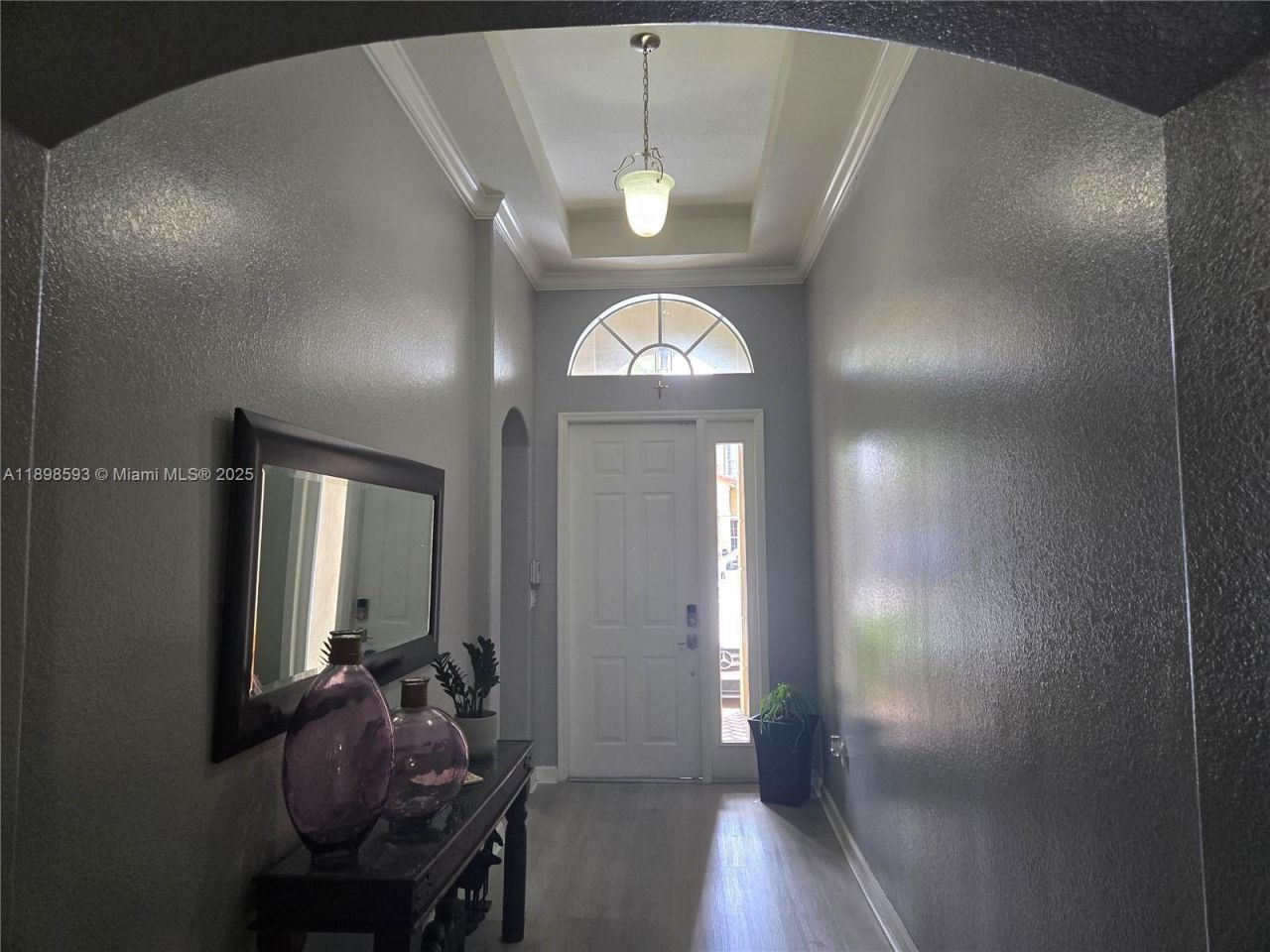 11141 NW 77th Ter, Doral, FL 33178 Photo