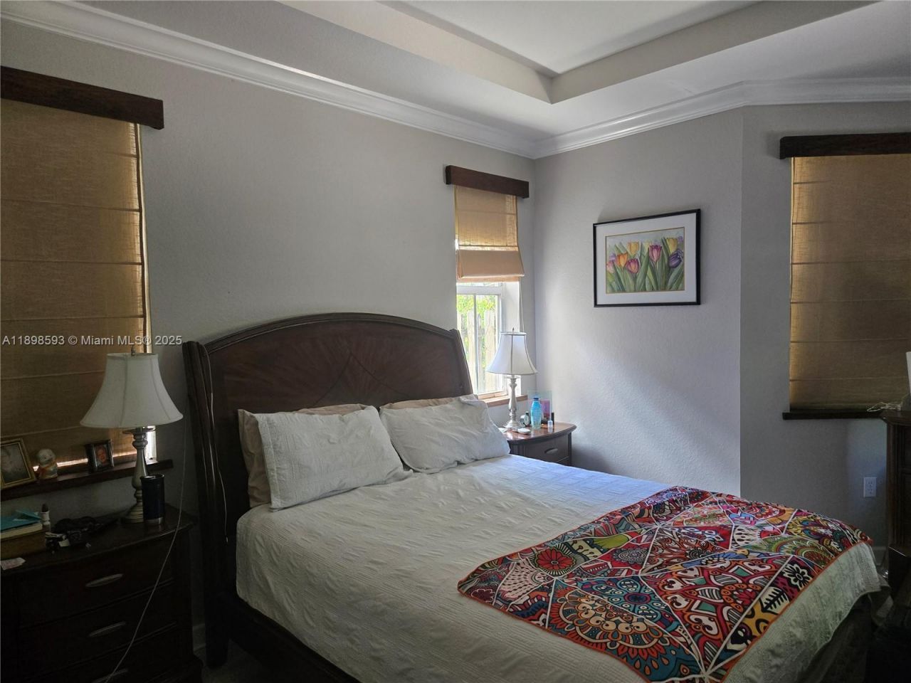 11141 NW 77th Ter, Doral, FL 33178 Photo