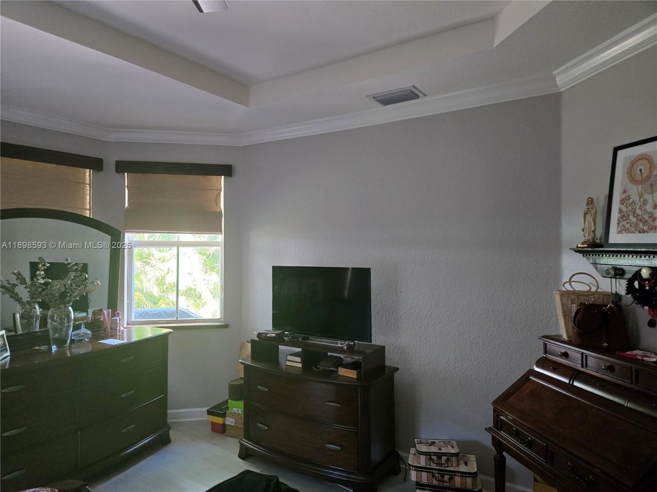 11141 NW 77th Ter, Doral, FL 33178 Photo