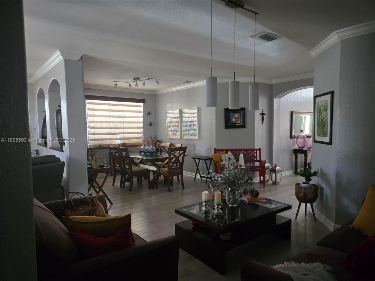 11141 NW 77th Ter, Doral, FL 33178 Photo