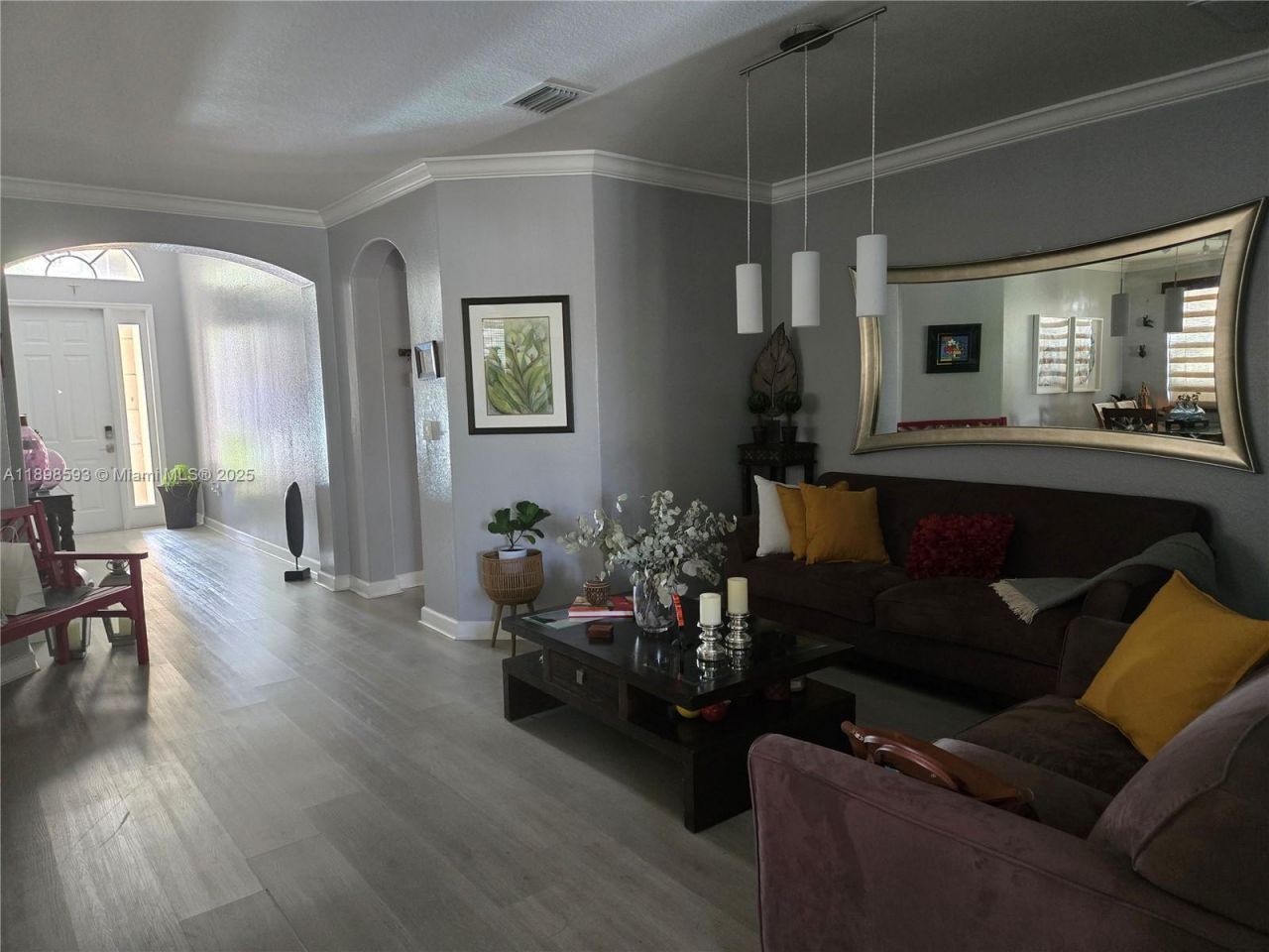 11141 NW 77th Ter, Doral, FL 33178 Photo