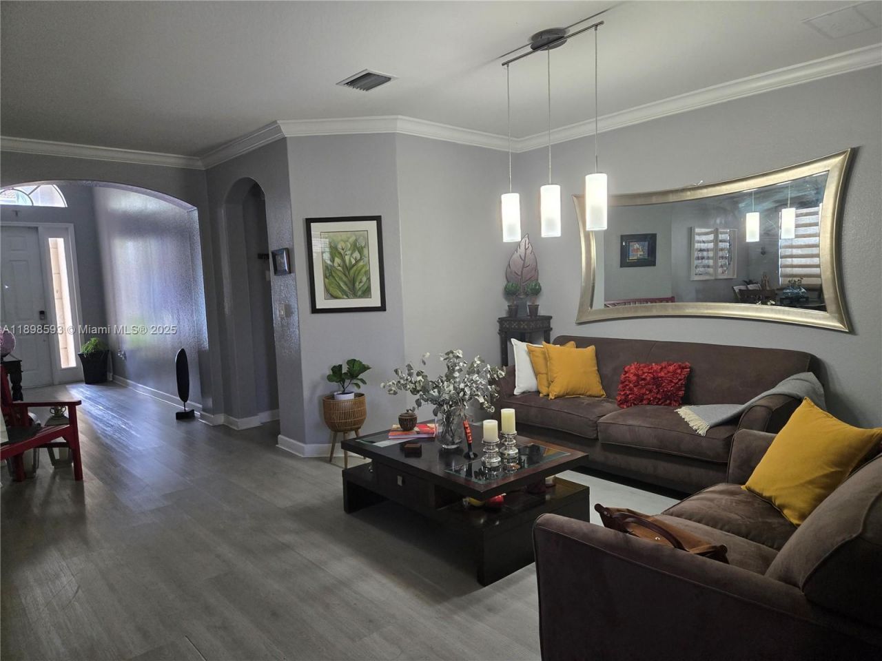 11141 NW 77th Ter, Doral, FL 33178 Photo