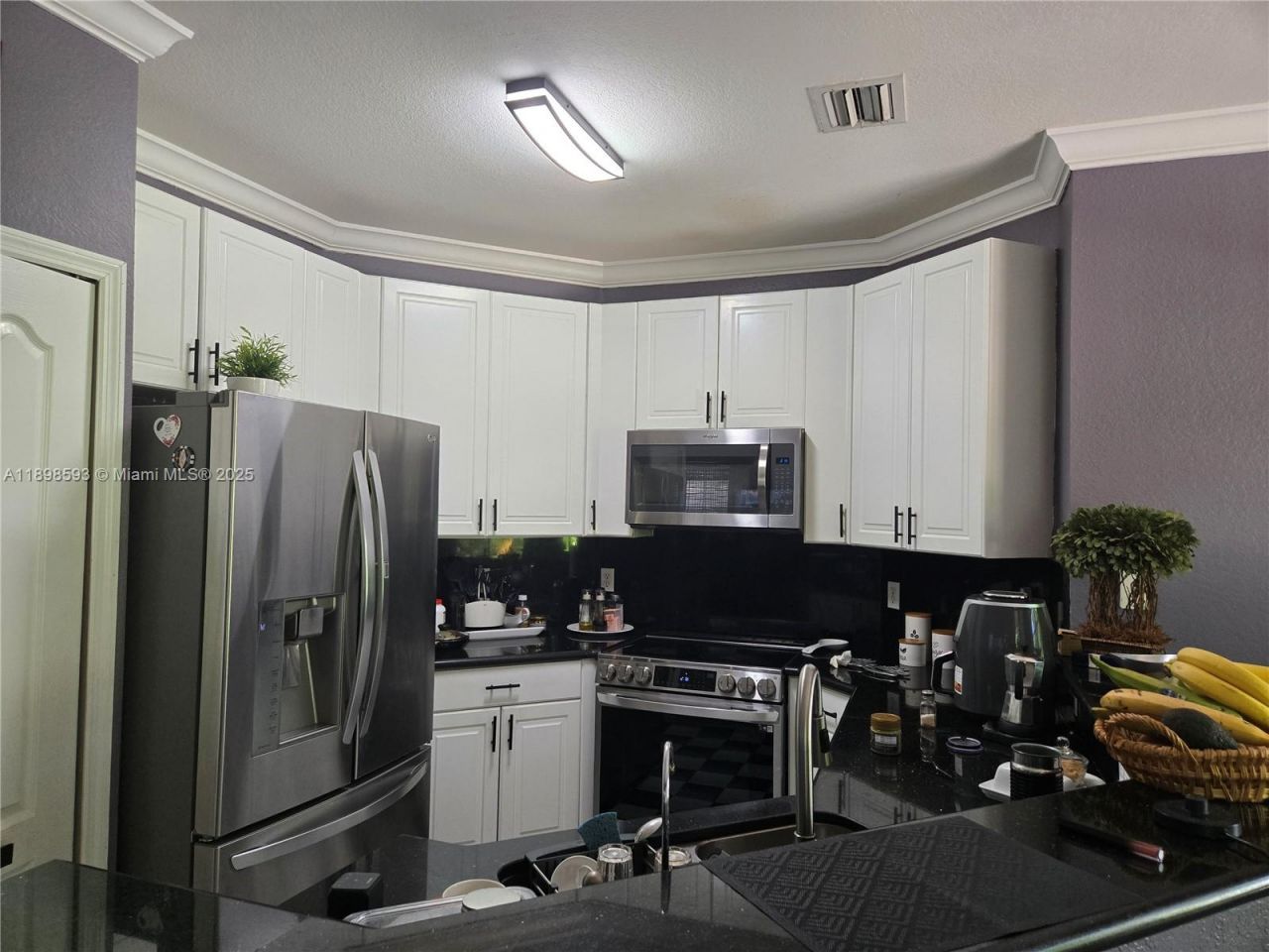 11141 NW 77th Ter, Doral, FL 33178 Photo