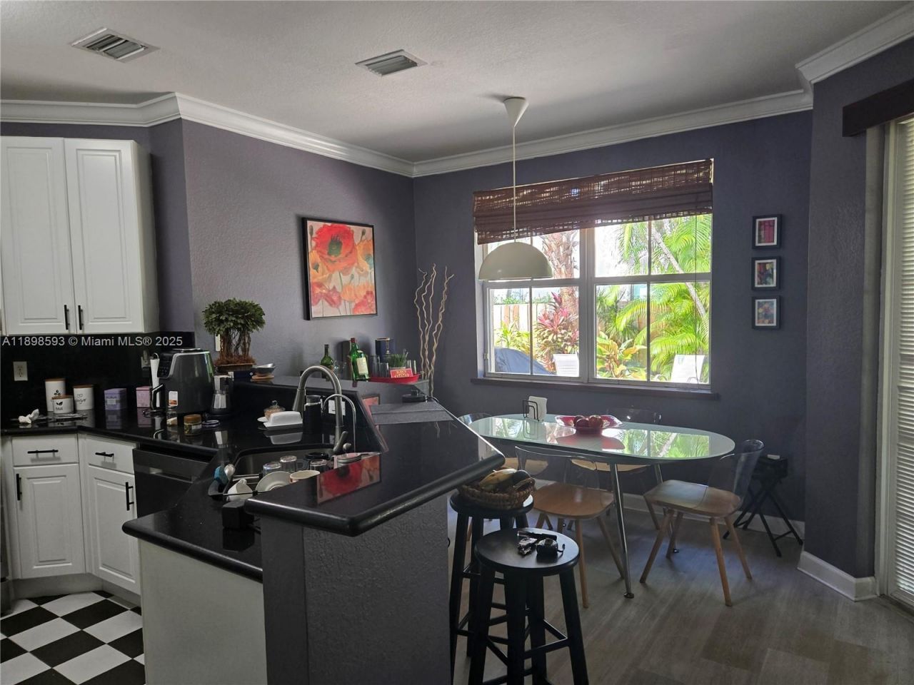 11141 NW 77th Ter, Doral, FL 33178 Photo