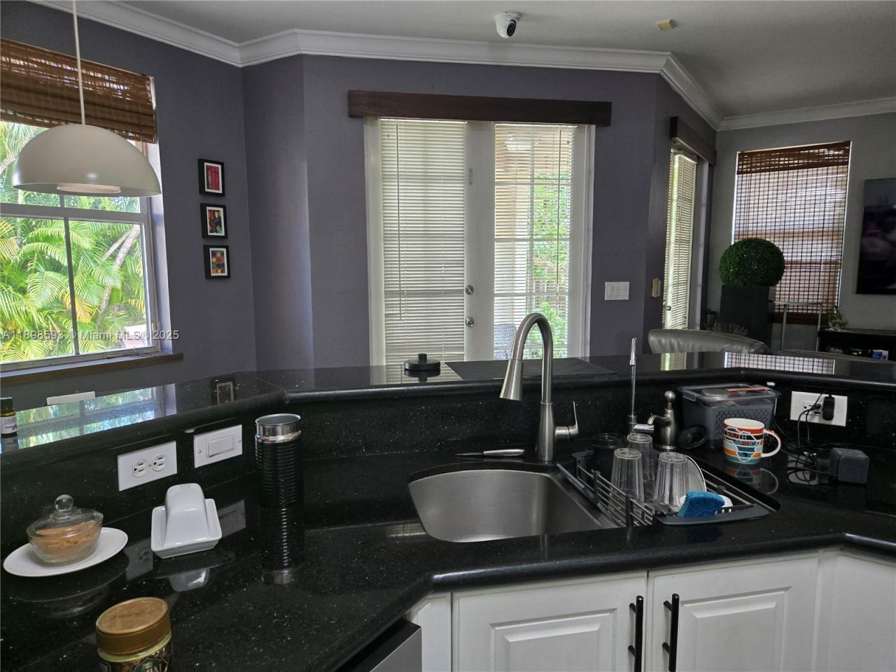 11141 NW 77th Ter, Doral, FL 33178 Photo