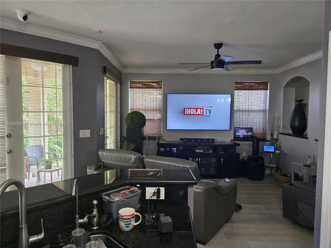 11141 NW 77th Ter, Doral, FL 33178 Photo