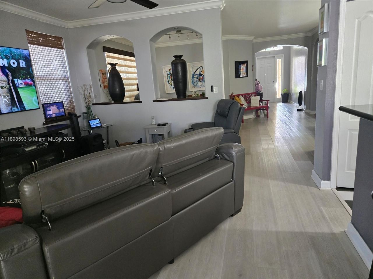 11141 NW 77th Ter, Doral, FL 33178 Photo