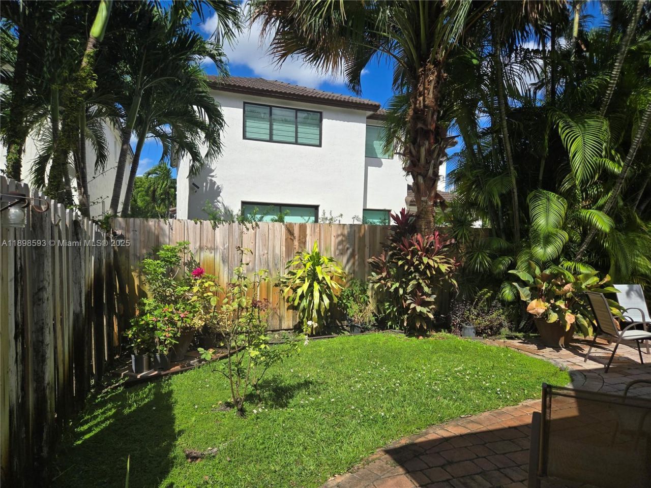 11141 NW 77th Ter, Doral, FL 33178 Photo