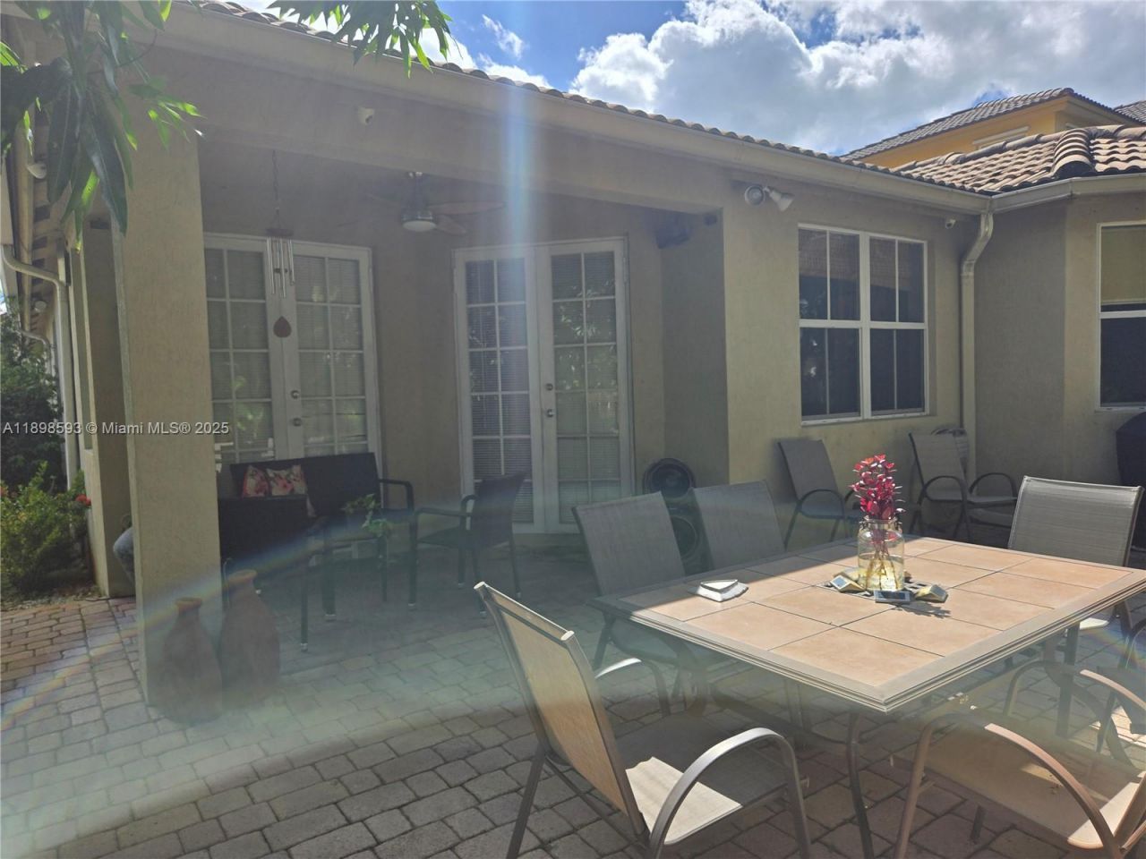 11141 NW 77th Ter, Doral, FL 33178 Photo