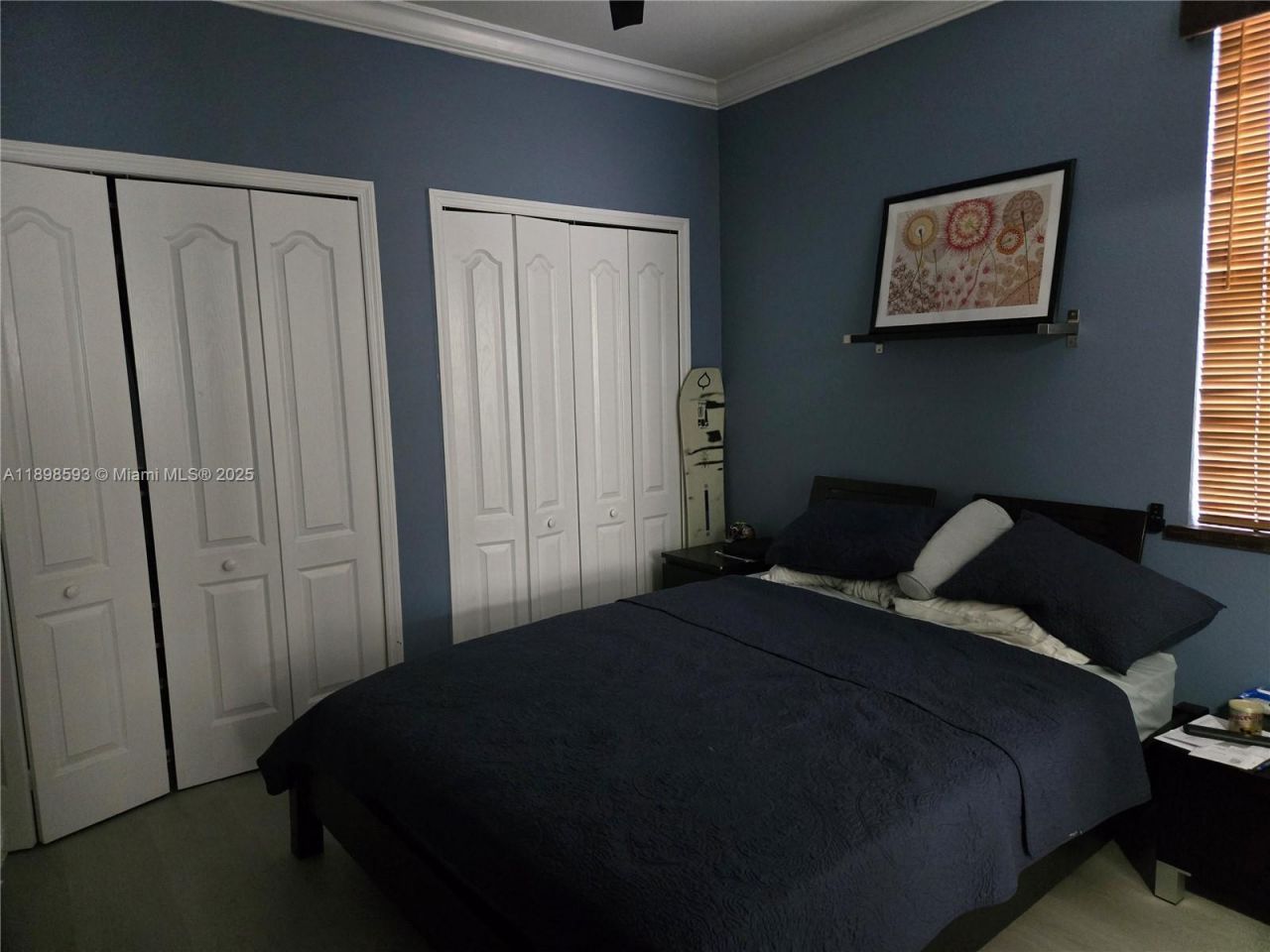 11141 NW 77th Ter, Doral, FL 33178 Photo