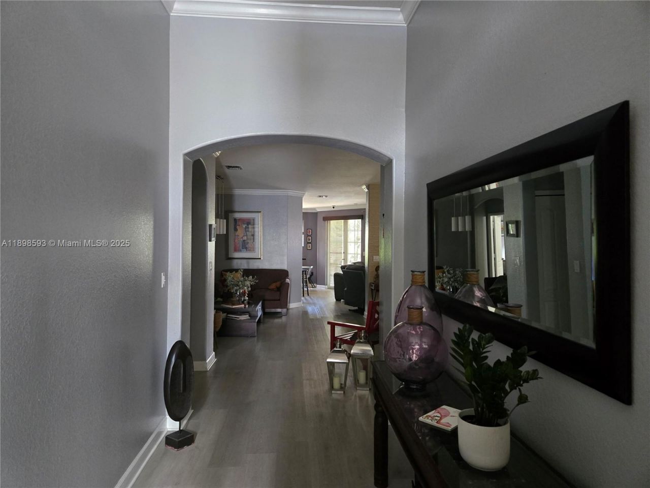 11141 NW 77th Ter, Doral, FL 33178 Photo