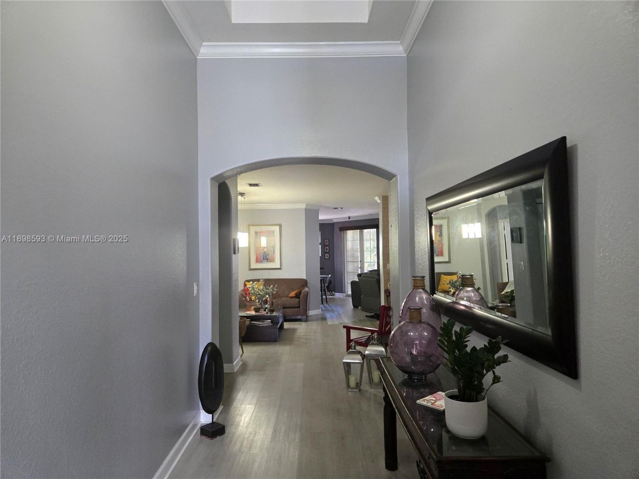 11141 NW 77th Ter, Doral, FL 33178 Photo