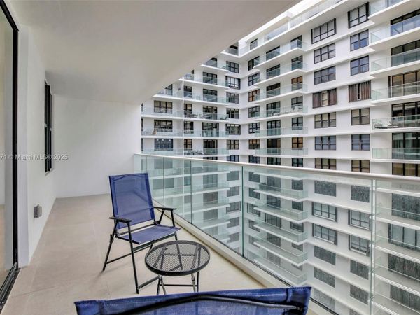 9801 Collins Ave, Unit 15X, Bal Harbour, FL 33154