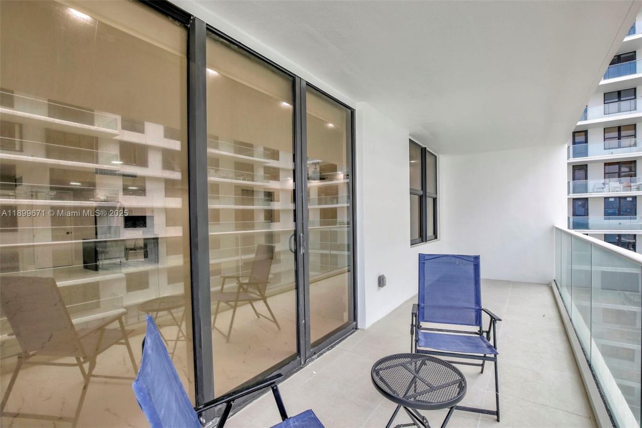 9801 Collins Ave, Unit 15X, Bal Harbour, FL 33154 Photo