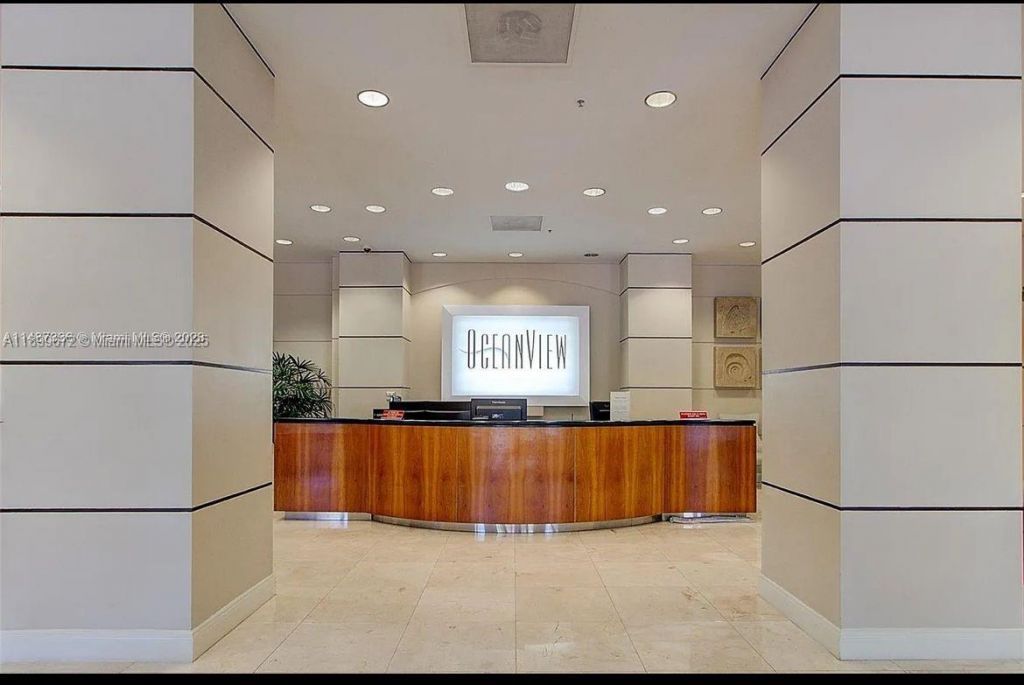 19380 Collins Ave, Unit 224, Sunny Isles Beach, FL 33160 Photo