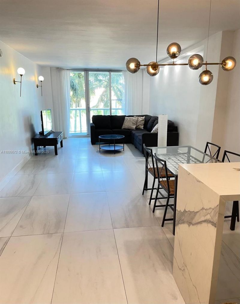 19380 Collins Ave, Unit 224, Sunny Isles Beach, FL 33160 Photo