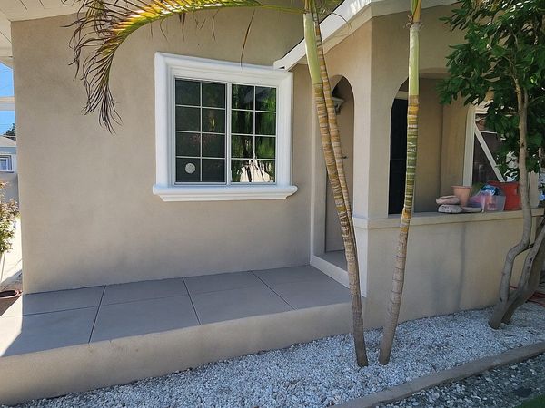 4212 E 58th, Maywood, CA 90270