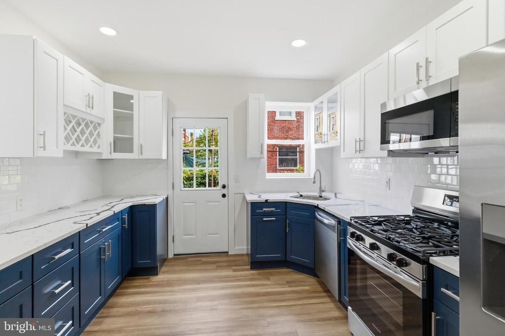 927 S 59th Street, Philadelphia, PA 19143 Main Photo