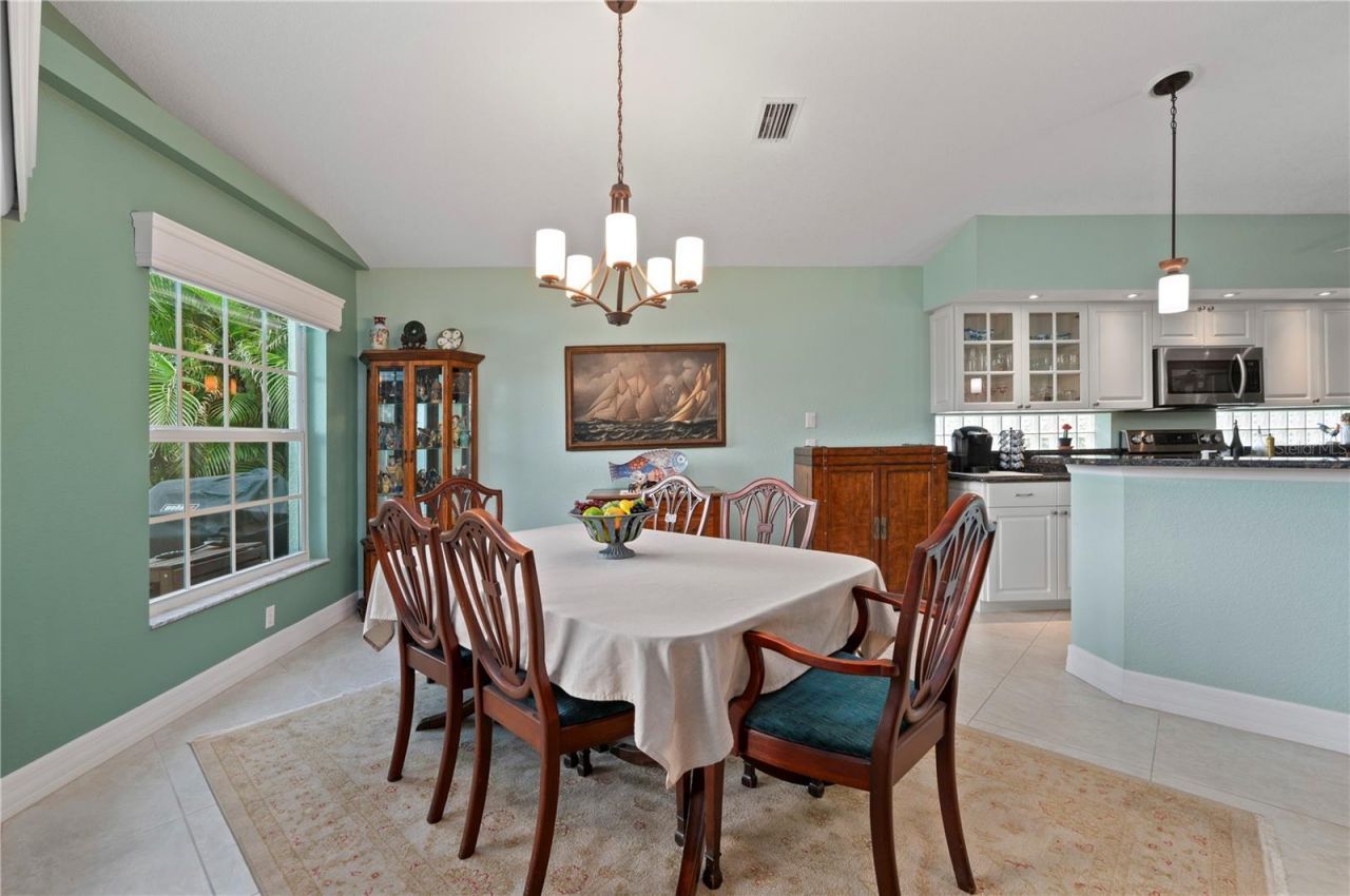3191 Village Lane, Port Charlotte, FL 33953 Photo