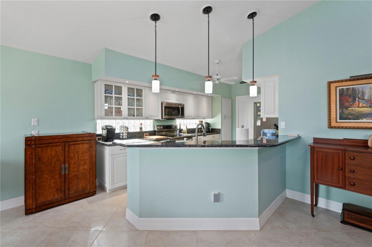 3191 Village Lane, Port Charlotte, FL 33953 Photo