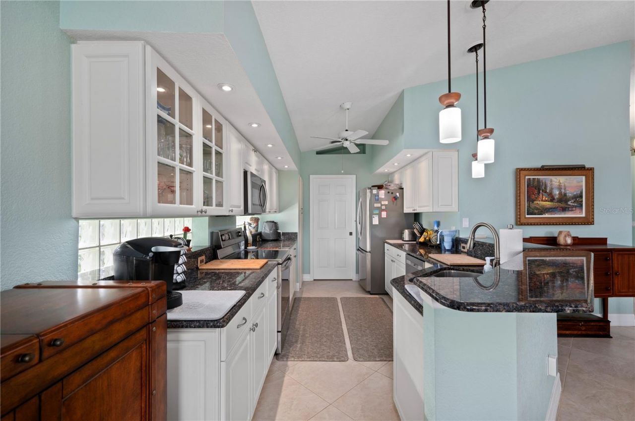 3191 Village Lane, Port Charlotte, FL 33953 Photo