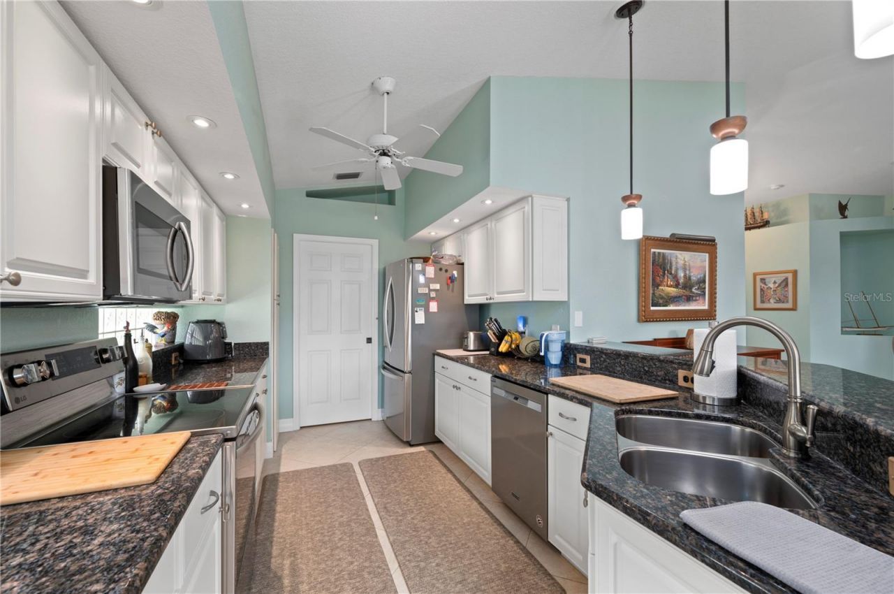 3191 Village Lane, Port Charlotte, FL 33953 Photo