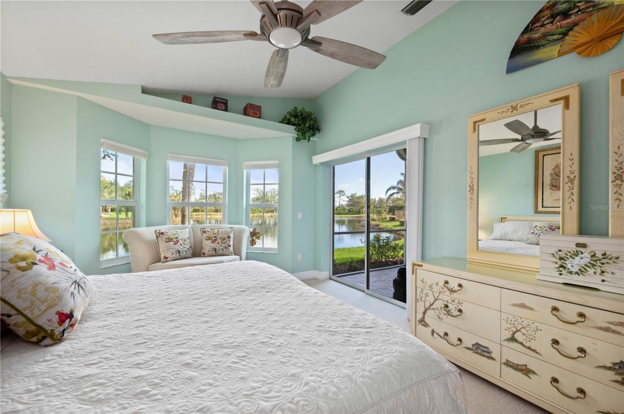 3191 Village Lane, Port Charlotte, FL 33953 Photo