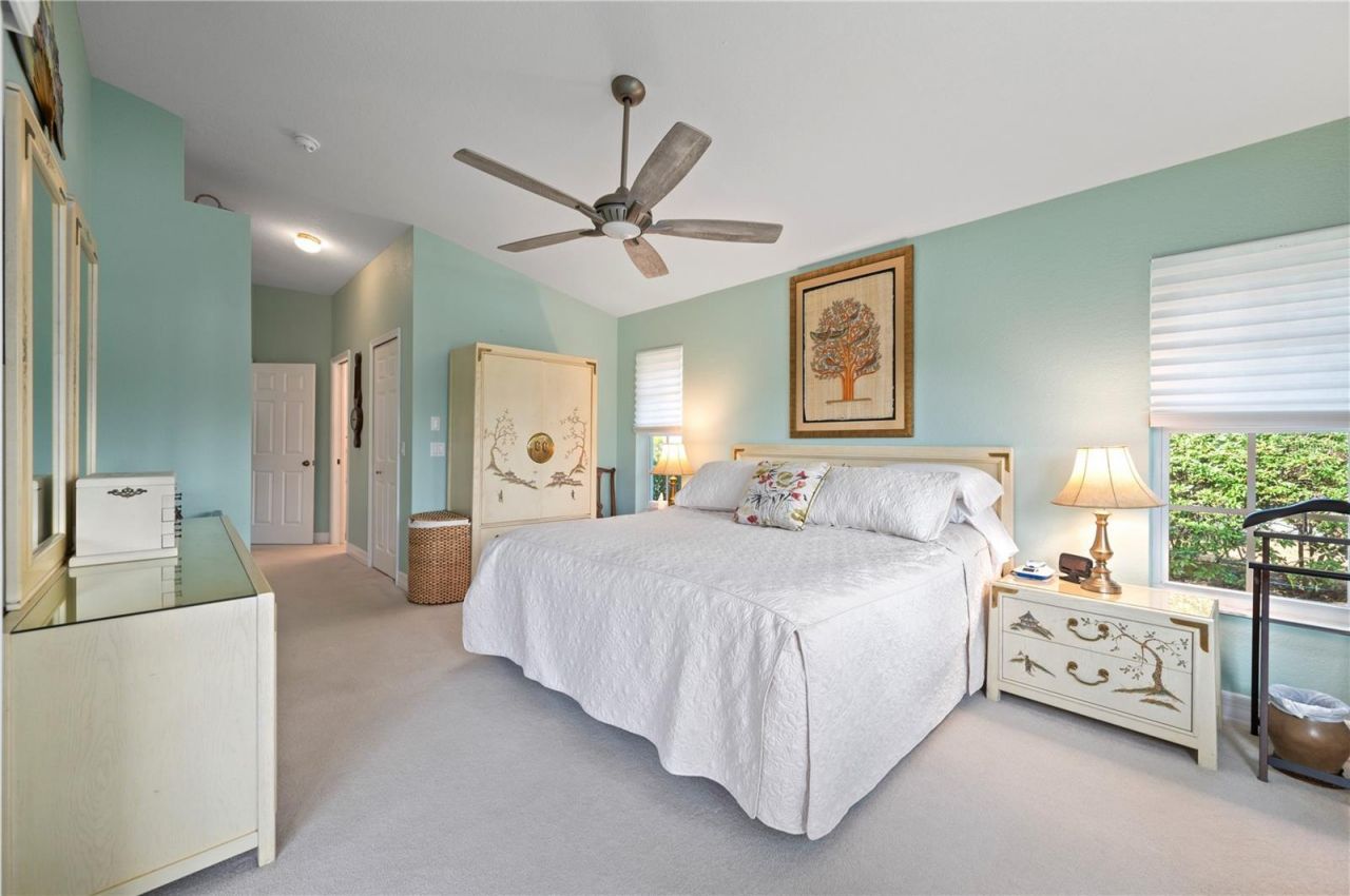 3191 Village Lane, Port Charlotte, FL 33953 Photo