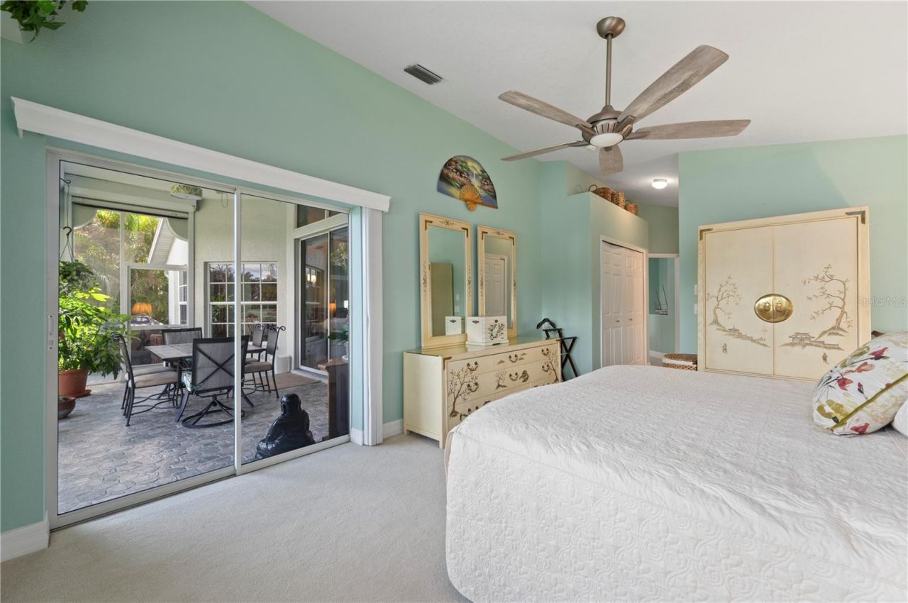 3191 Village Lane, Port Charlotte, FL 33953 Photo