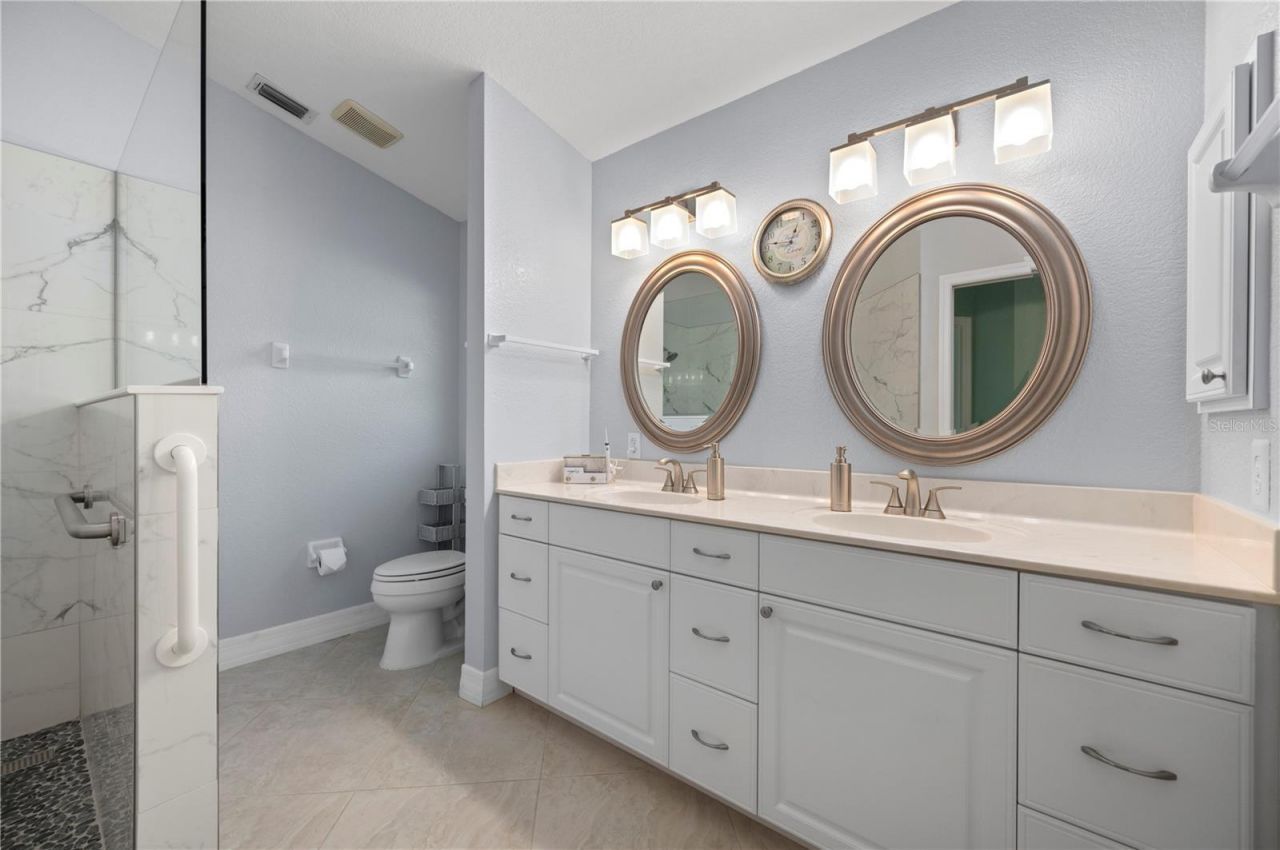 3191 Village Lane, Port Charlotte, FL 33953 Photo