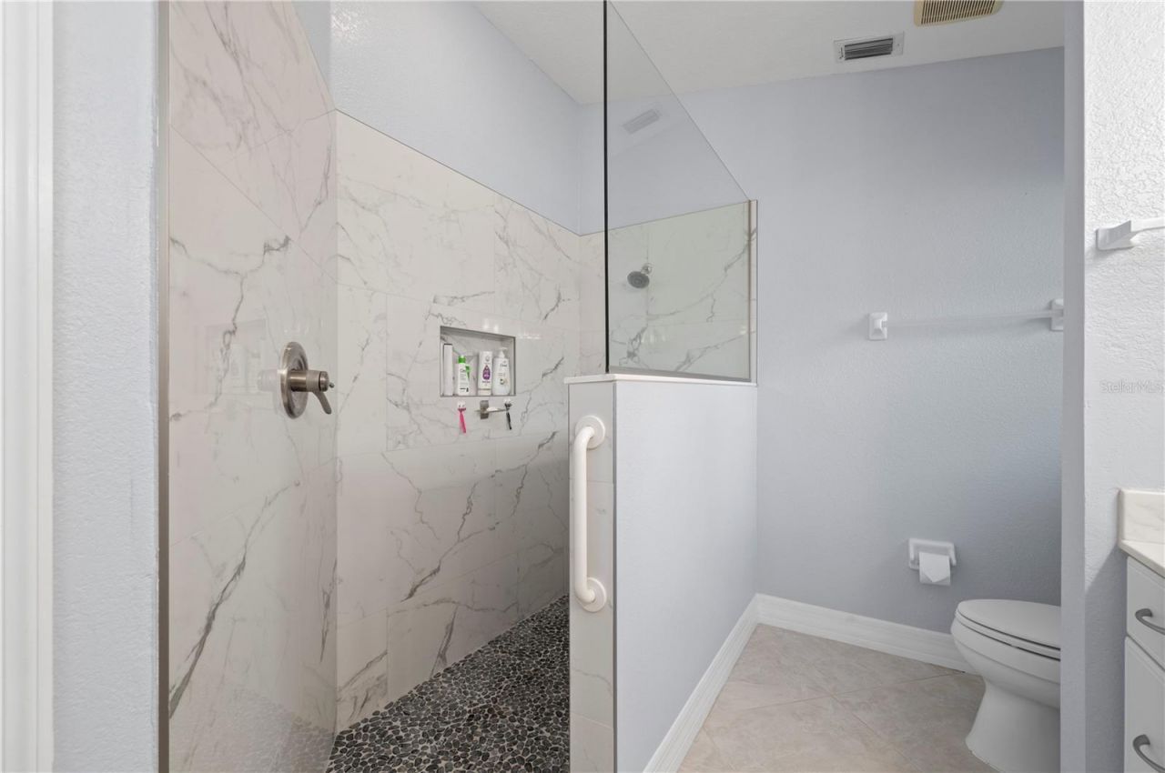3191 Village Lane, Port Charlotte, FL 33953 Photo