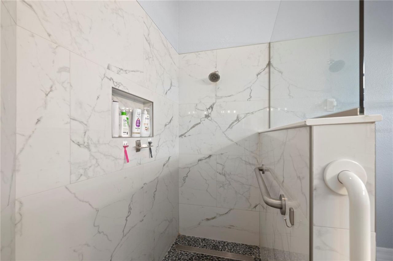 3191 Village Lane, Port Charlotte, FL 33953 Photo
