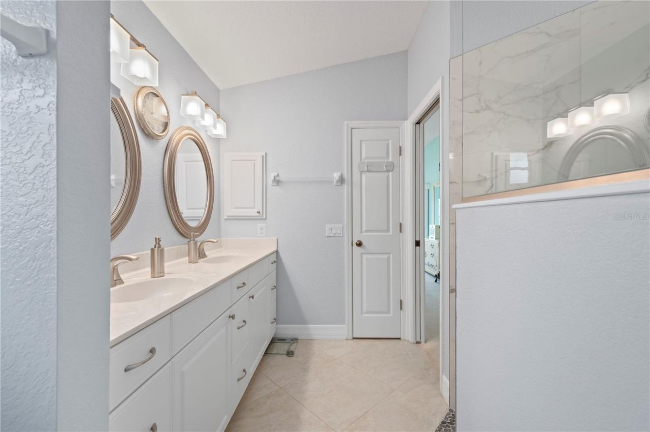 3191 Village Lane, Port Charlotte, FL 33953 Photo