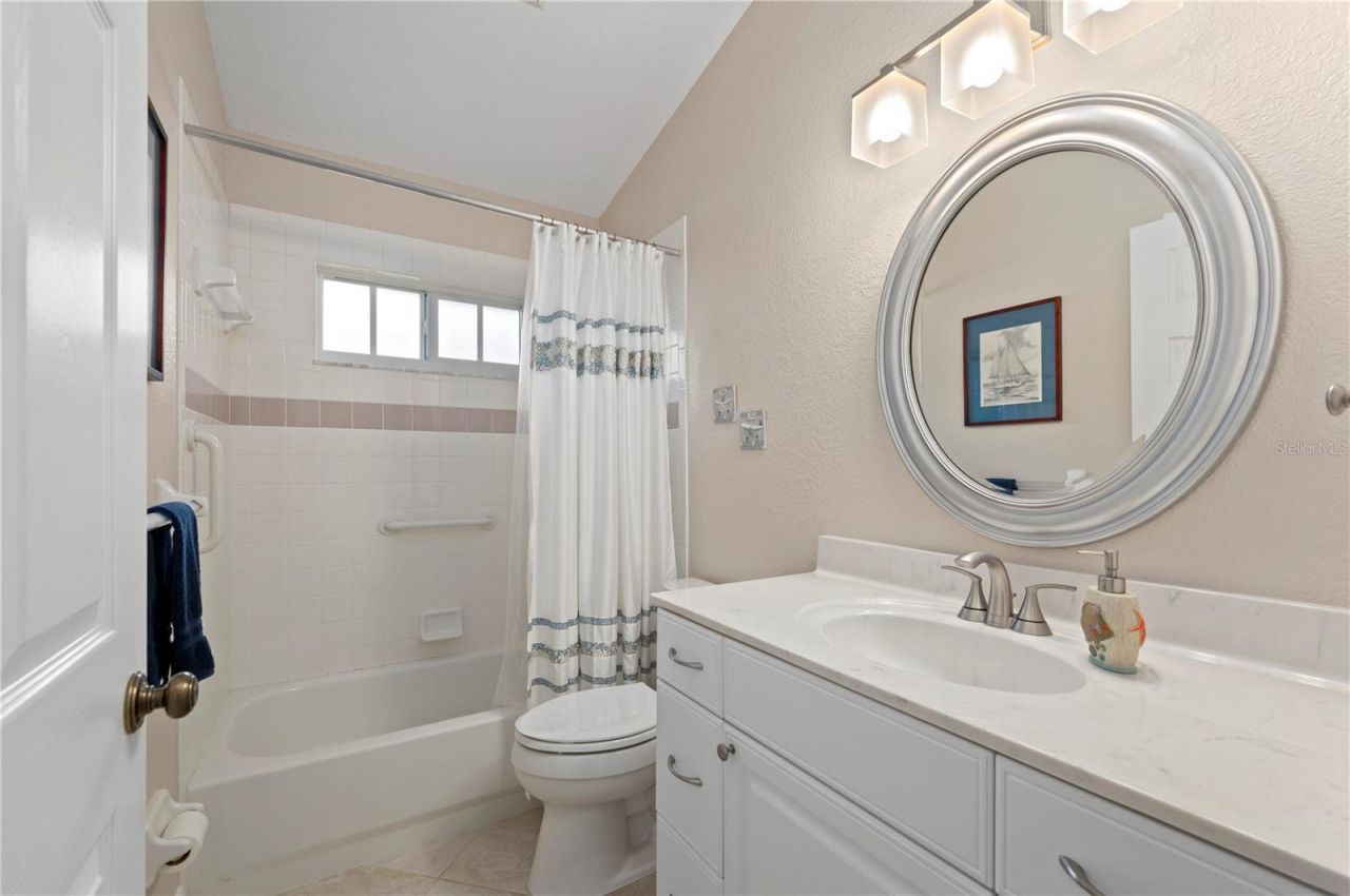 3191 Village Lane, Port Charlotte, FL 33953 Photo