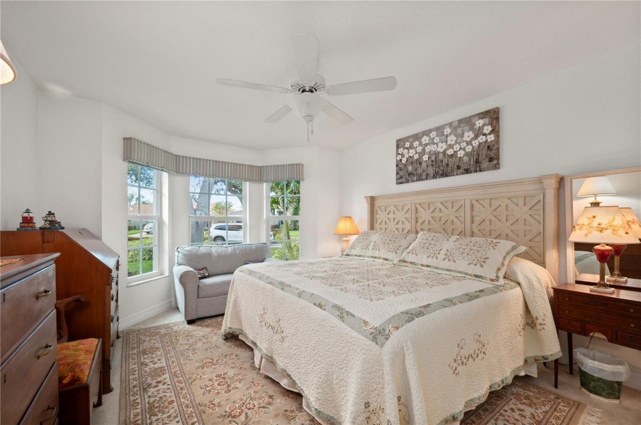 3191 Village Lane, Port Charlotte, FL 33953 Photo