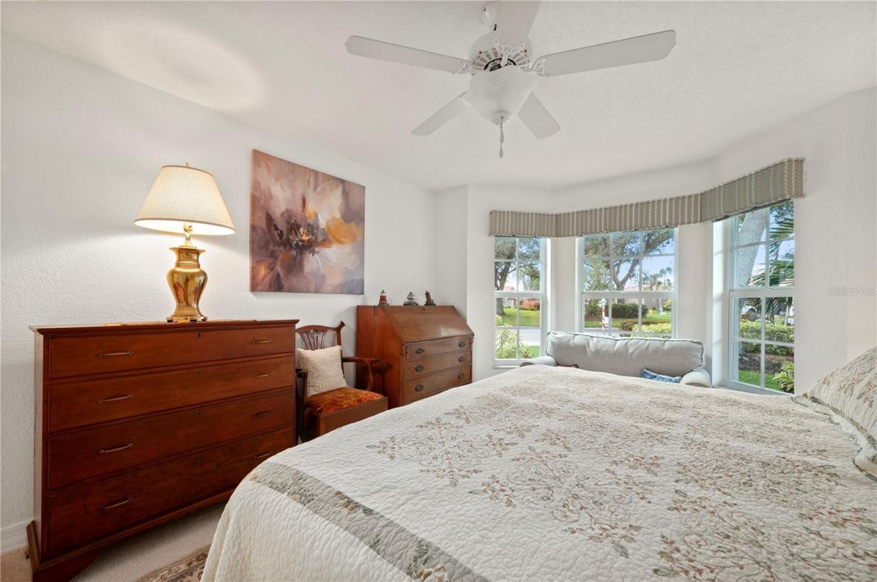 3191 Village Lane, Port Charlotte, FL 33953 Photo