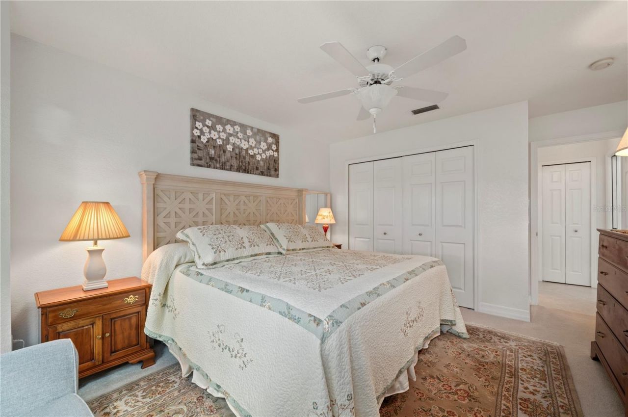 3191 Village Lane, Port Charlotte, FL 33953 Photo