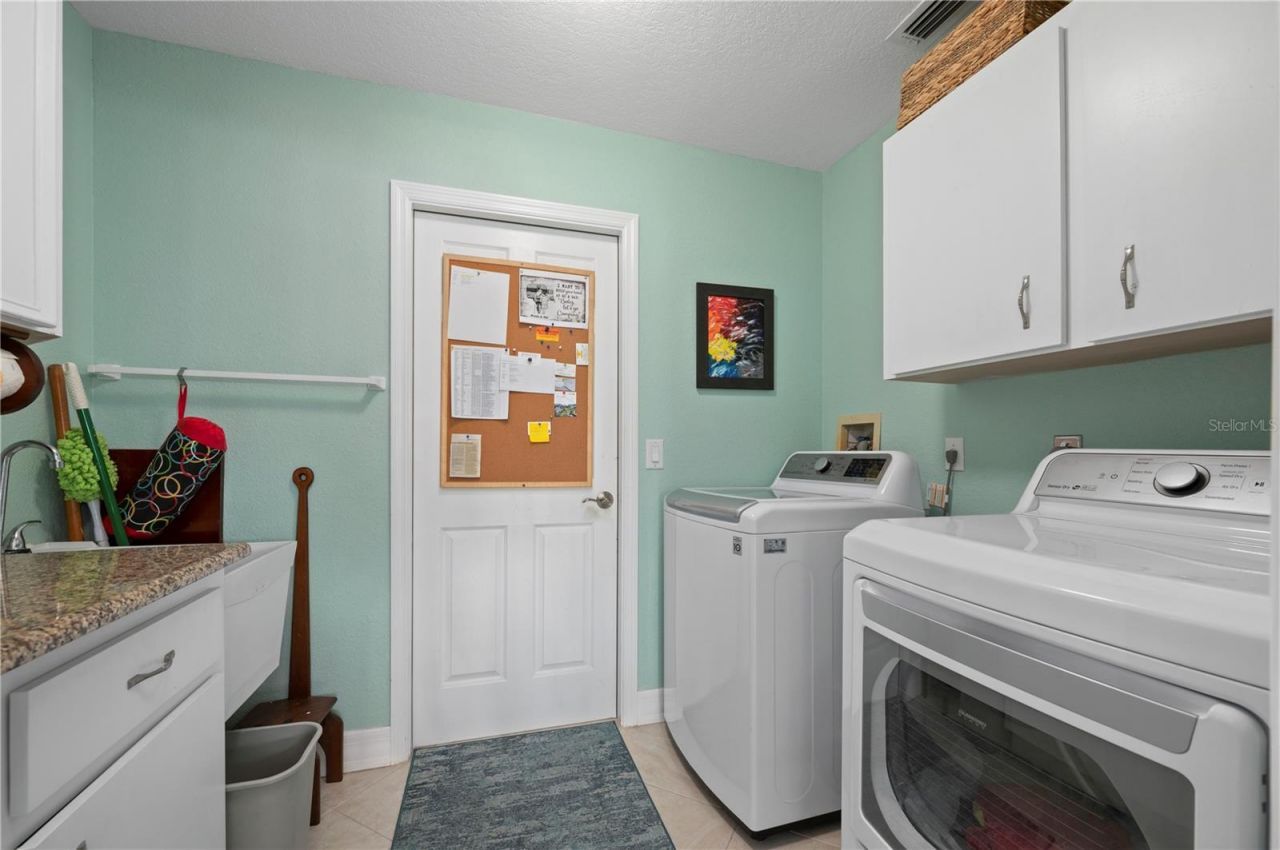 3191 Village Lane, Port Charlotte, FL 33953 Photo