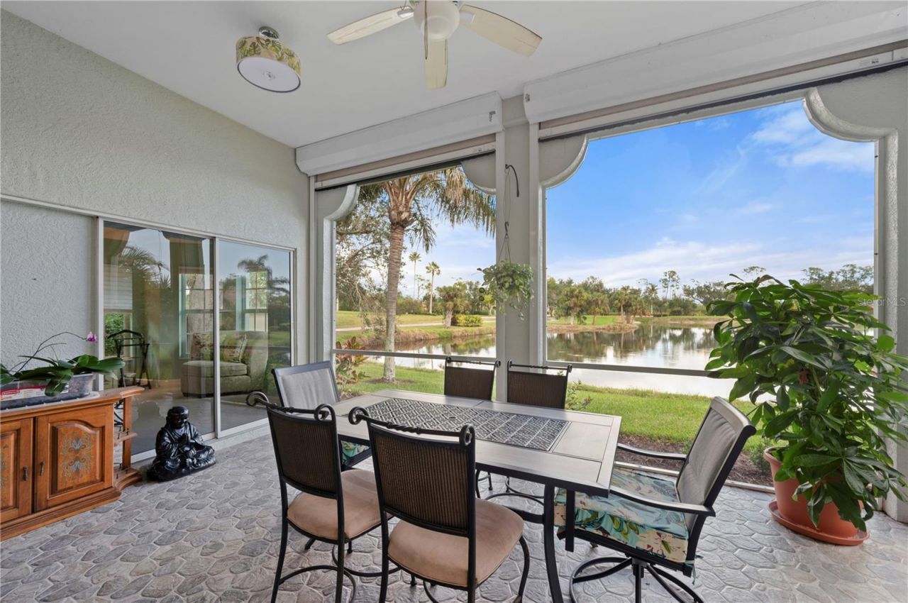 3191 Village Lane, Port Charlotte, FL 33953 Photo