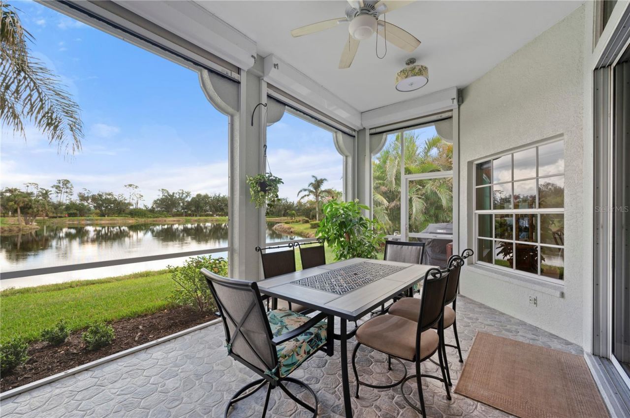 3191 Village Lane, Port Charlotte, FL 33953 Photo