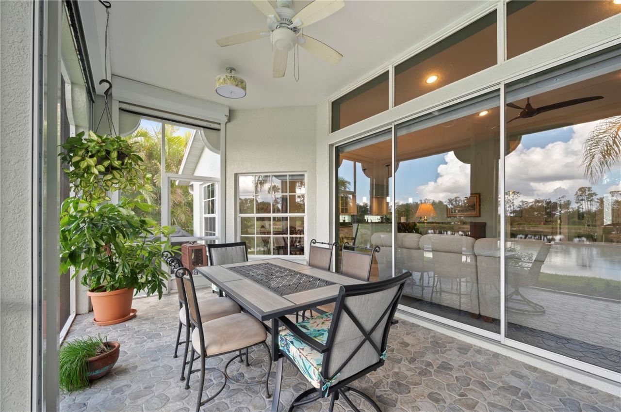 3191 Village Lane, Port Charlotte, FL 33953 Photo