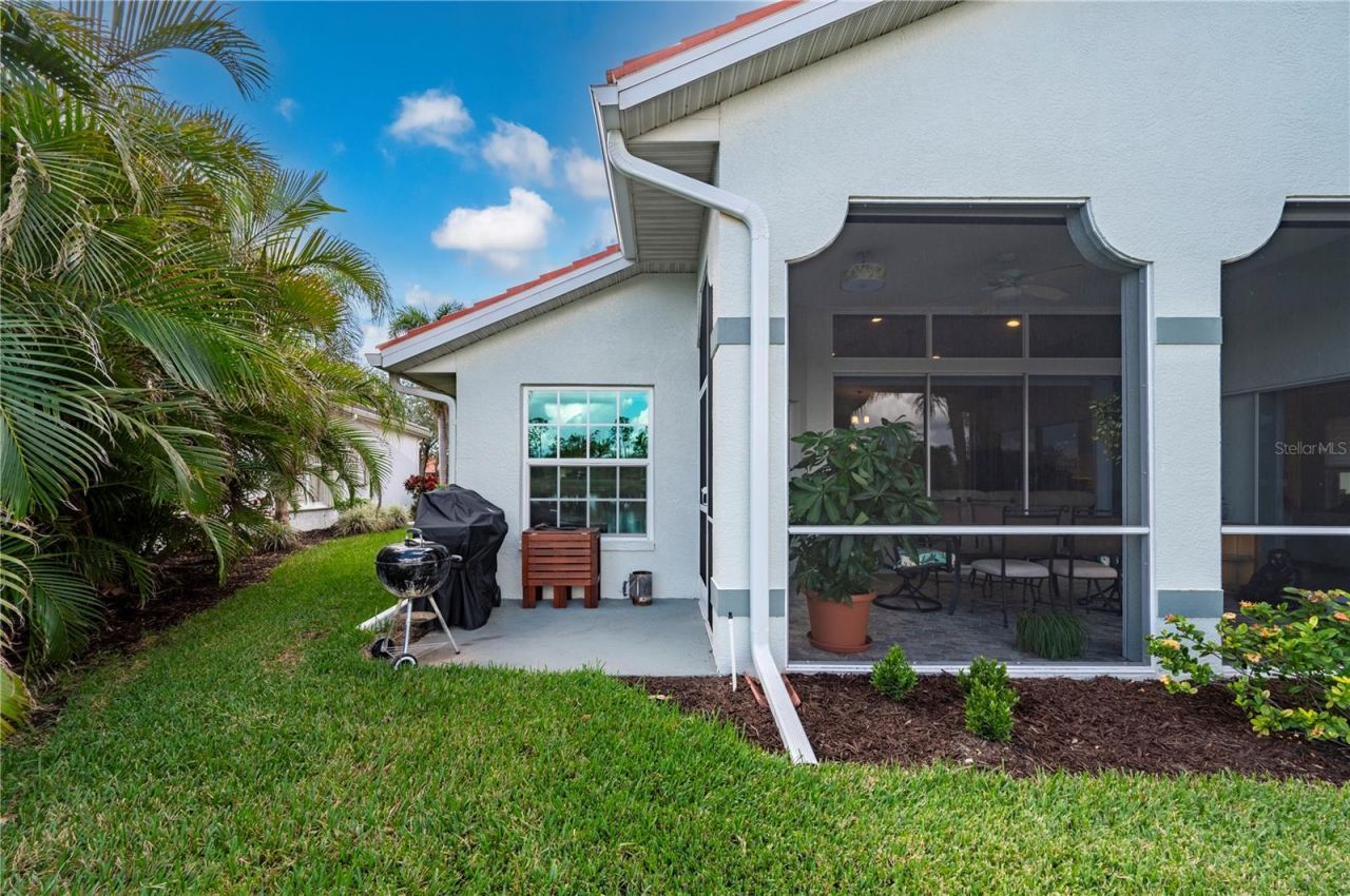 3191 Village Lane, Port Charlotte, FL 33953 Photo