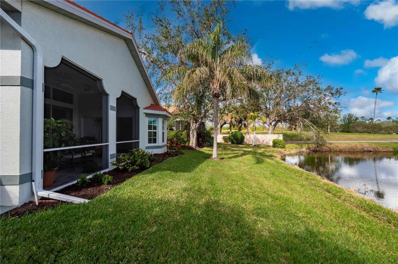 3191 Village Lane, Port Charlotte, FL 33953 Photo